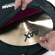 Sabian Bag: Picture 2 thumbnail