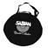Sabian Bag: Picture 3 thumbnail