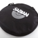 Sabian Bag: Picture 2 thumbnail
