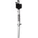 Sabian Tilt Stacker: Picture 1 thumbnail