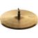 Sabian Artisan Hi-Hats: Picture 3 thumbnail