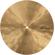 Sabian Artisan Hi-Hats: Picture 1 thumbnail