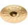Sabian Artisan Light Hats: Picture 1 thumbnail