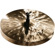 Sabian Artisan Hi-Hats: Picture 1 thumbnail
