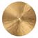 Sabian Artisan Hat Top: Picture 1 thumbnail