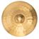 Sabian Artisan Hat Top: Picture 1 thumbnail