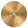 Sabian Artisan Hat Bottom: Picture 1 thumbnail