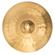 Sabian Artisan Hat Bottom: Picture 1 thumbnail