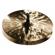 Sabian Artisan Hi-Hats: Picture 1 thumbnail