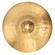 Sabian Artisan Light Hat: Picture 1 thumbnail