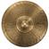 Sabian Artisan Elite: Picture 1 thumbnail