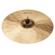Sabian Artisan Crash: Picture 1 thumbnail
