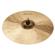 Sabian Artisan Crash: Picture 1 thumbnail