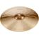 Sabian Artisan Suspended: Picture 2 thumbnail