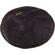 Sabian Artisan Suspended: Picture 1 thumbnail