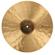 Sabian Artisan Crash: Picture 1 thumbnail