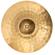Sabian Artisan Crash: Picture 1 thumbnail
