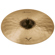 Sabian Artisan Crash: Picture 1 thumbnail