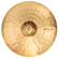 Sabian Artisan Crash: Picture 1 thumbnail