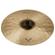 Sabian Artisan Crash: Picture 1 thumbnail
