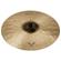 Sabian Artisan Crash: Picture 1 thumbnail