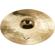 Sabian Artisan Crash: Picture 1 thumbnail