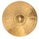 Sabian Artisan Light Ride: Picture 1 thumbnail