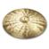 Sabian Artisan Medium Ride: Picture 1 thumbnail