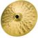 Sabian Artisan Medium Ride: Picture 1 thumbnail