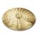 Sabian Artisan Light Ride: Picture 1 thumbnail