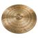 Sabian Artisan Elite: Picture 1 thumbnail