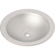 Sabian Alu Bell: Picture 1 thumbnail