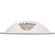 Sabian Alu Bell: Picture 2 thumbnail