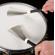 Sabian Beat Brushes: Picture 1 thumbnail