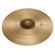 Sabian Element Crash: Picture 1 thumbnail
