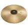 Sabian Element Ride: Picture 1 thumbnail