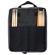Sabian Bag: Picture 2 thumbnail