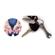 Sabian Flat Key: Picture 1 thumbnail
