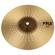 Sabian FRX Splash: Picture 1 thumbnail