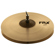 Sabian FRX Hi-Hats: Picture 1 thumbnail