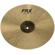 Sabian FRX Hi-Hat: Picture 1 thumbnail