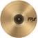 Sabian FRX Ride: Picture 3 thumbnail