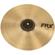 Sabian FRX Ride: Picture 1 thumbnail