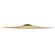 Sabian FRX Chinese: Picture 1 thumbnail