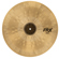 Sabian FRX Chinese: Picture 2 thumbnail