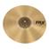 Sabian FRX Ride: Picture 1 thumbnail