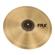 Sabian FRX Ride: Picture 1 thumbnail