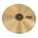Sabian FRX Ride: Picture 1 thumbnail