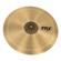 Sabian FRX Ride: Picture 1 thumbnail