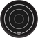 Sabian Practice Pad: Picture 5 thumbnail